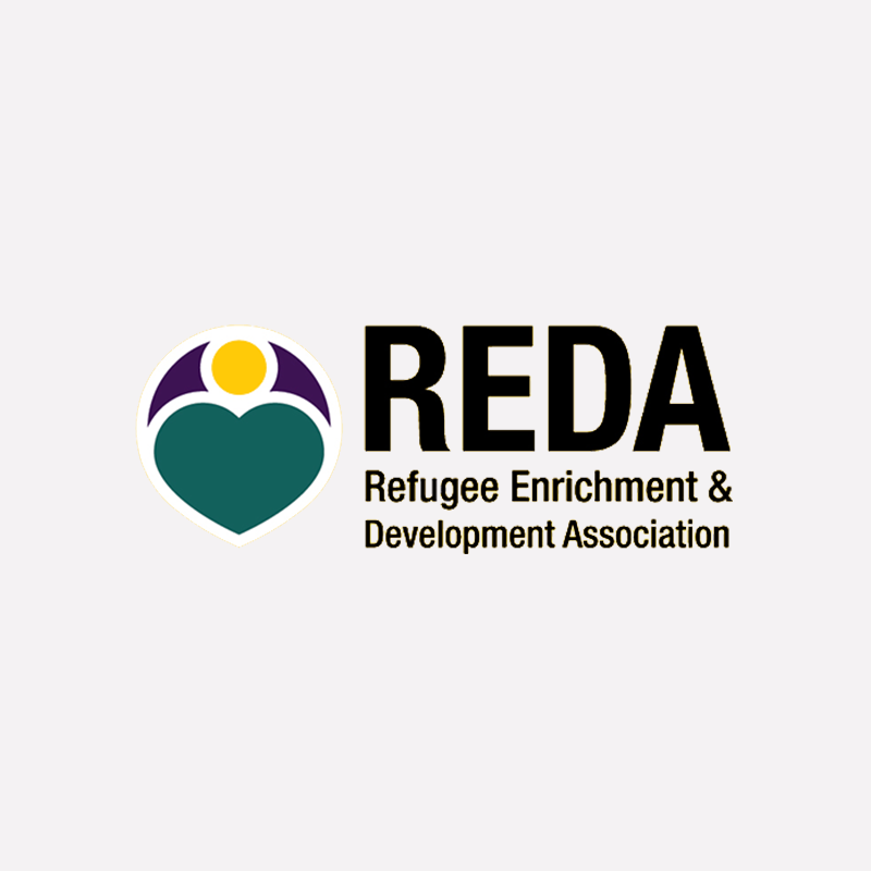 REDA