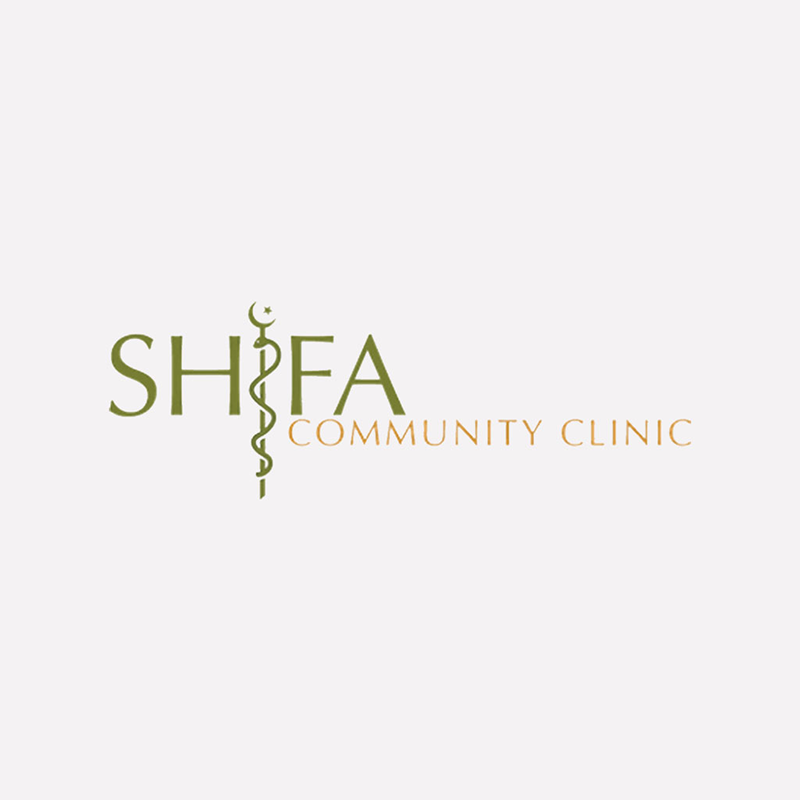 Shifa Clinic