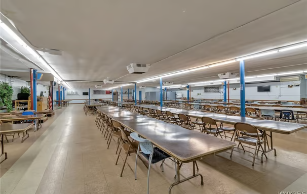 darul Ihsan Cultural Center