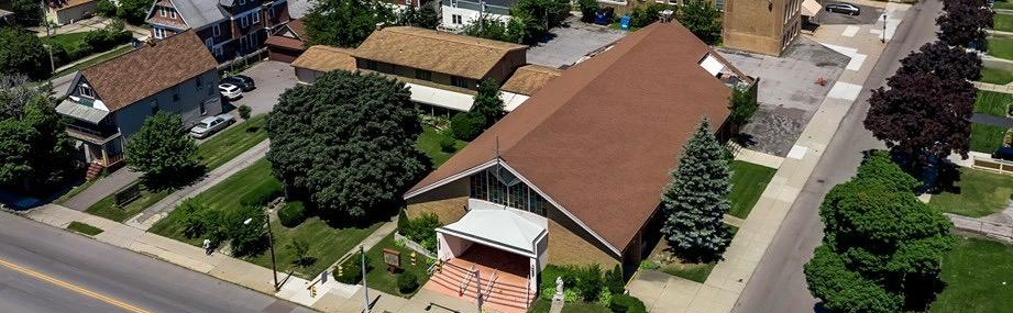 Taqwa
            Internship at SALAM Center