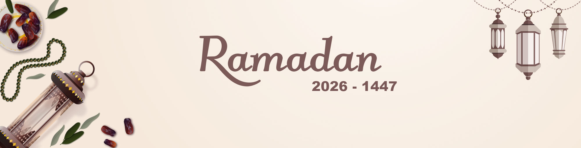 ramadan images